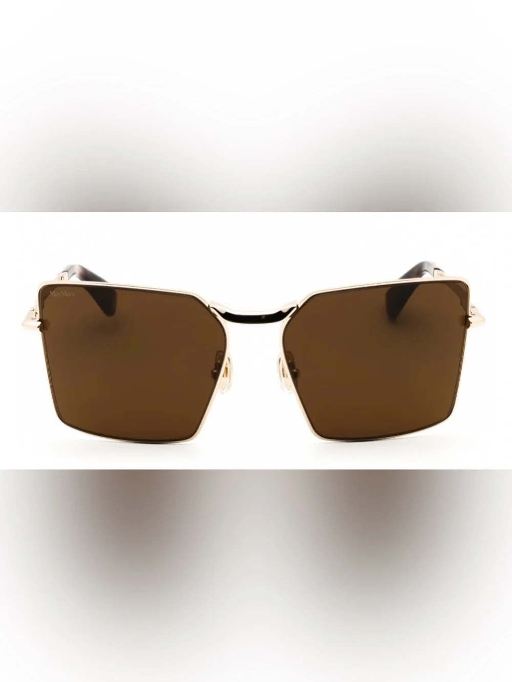 💎MAXMARA💎MM0135💎NEW!!!